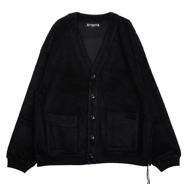 初期 希少 lgb cardigan 黒　00s archive 初期 希少 lgb cardigan 黒 00s archive - メルカリ