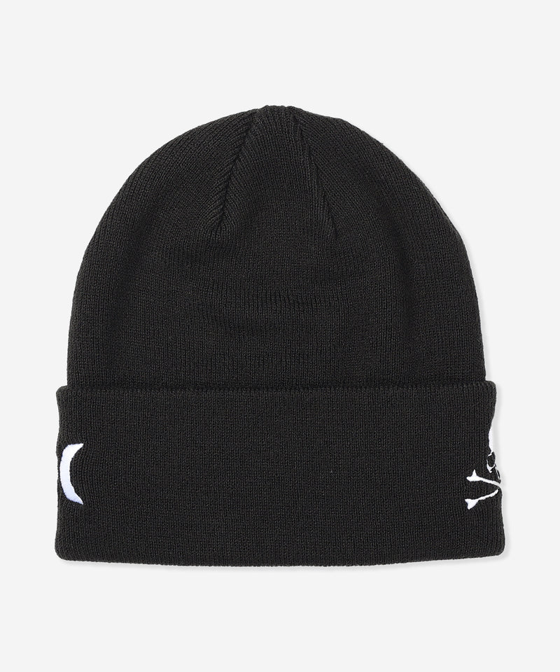 KNIT CAP