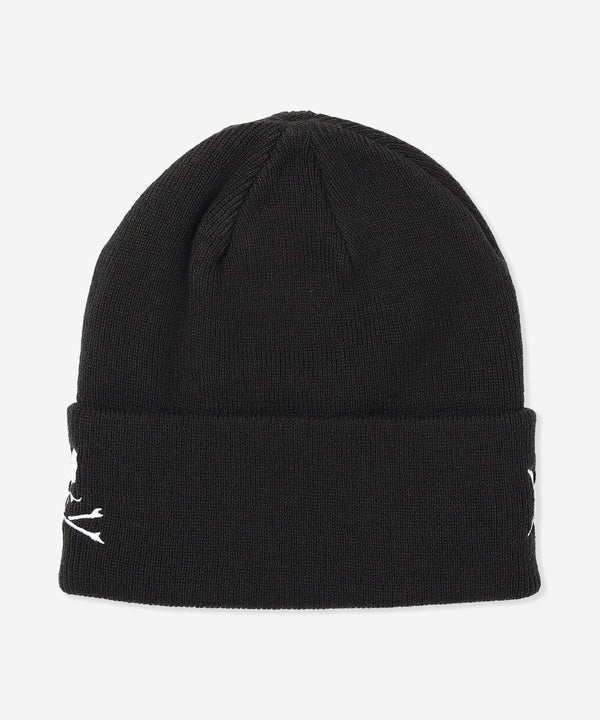 KNIT CAP