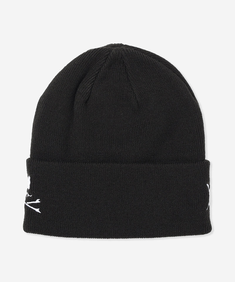 KNIT CAP