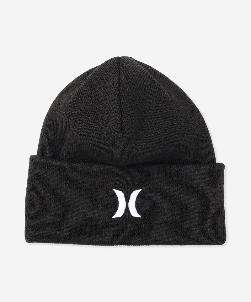 KNIT CAP