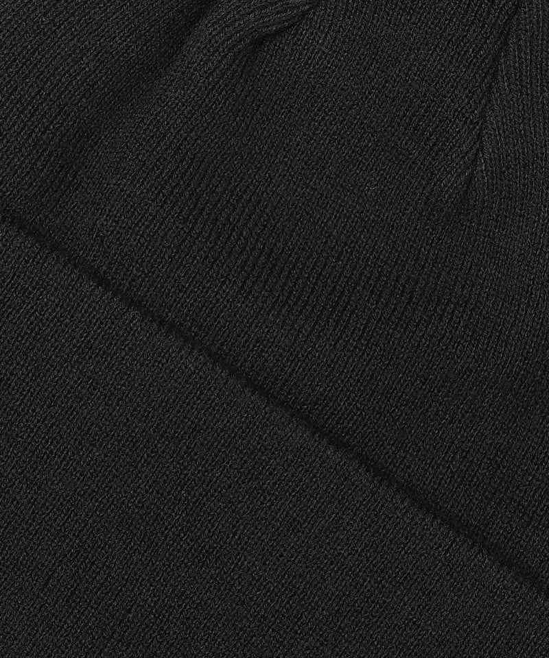 KNIT CAP