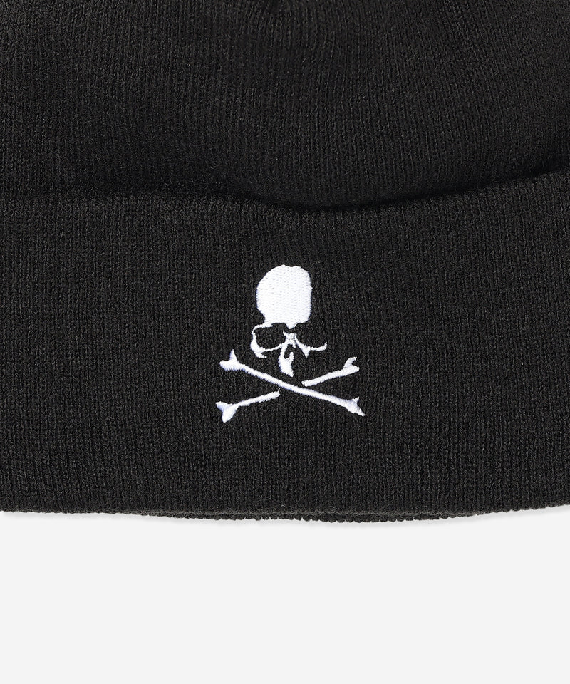 KNIT CAP