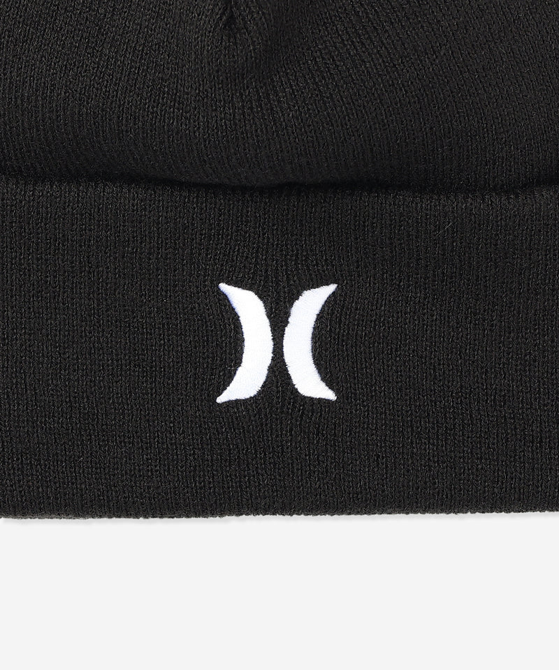 KNIT CAP