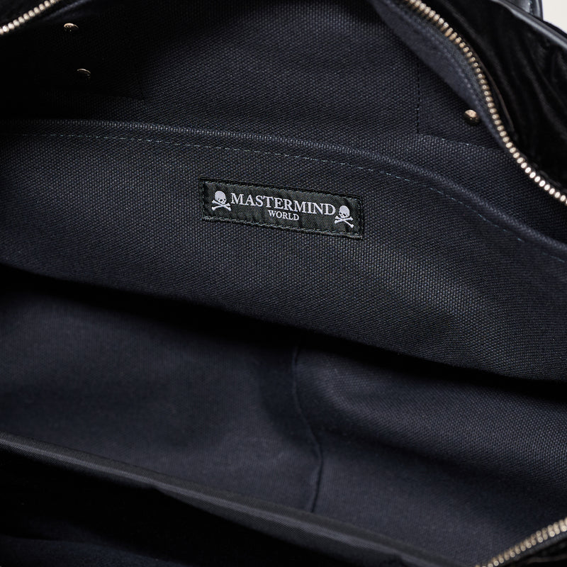 TRAVELING BAG