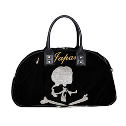 TRAVELING BAG