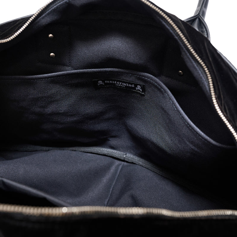TRAVELING BAG