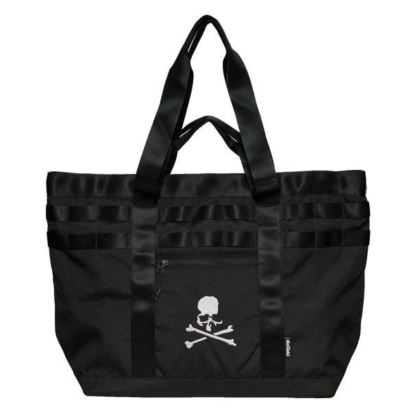 TOTE BAG<br>WT24436J-MM