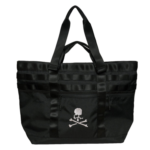 TOTE BAG<br>WT24436J-MM