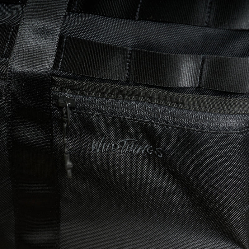 TOTE BAG<br>WT24436J-MM