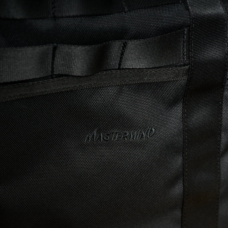 TOTE BAG<br>WT24436J-MM