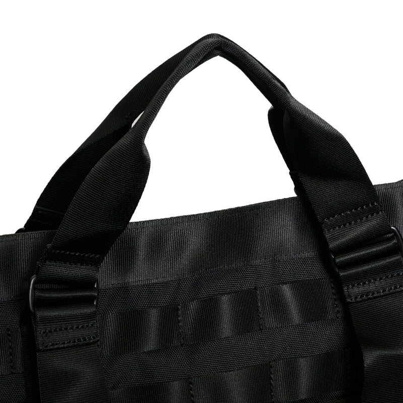 TOTE BAG<br>WT24436J-MM