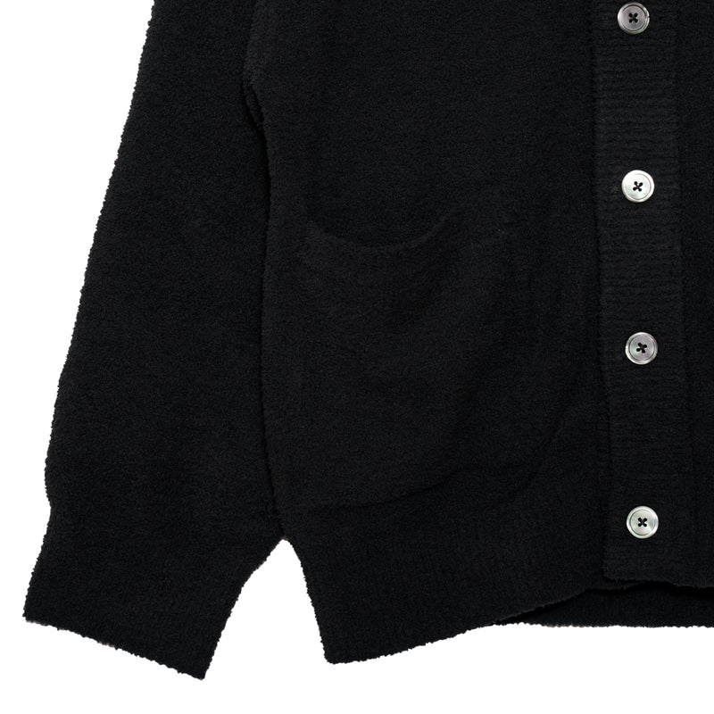 LOUNGE CARDIGAN