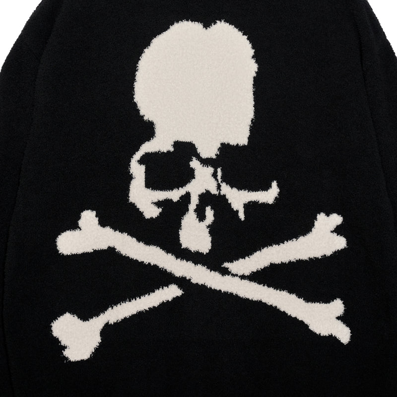 LOUNGE CARDIGAN