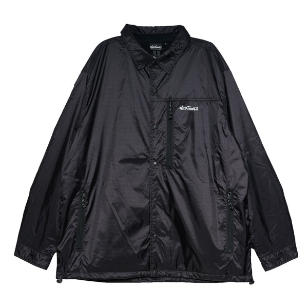 COACH JACKET<br>WT24439AD-MM