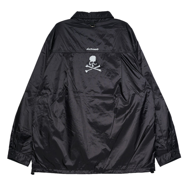 COACH JACKET<br>WT24439AD-MM