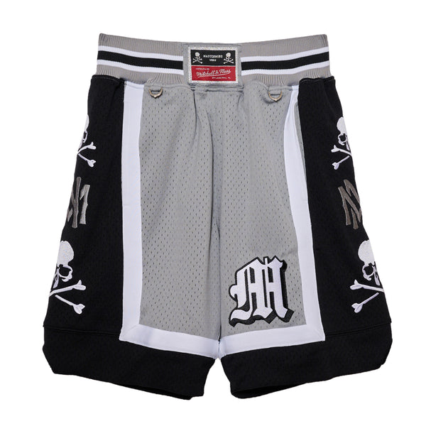 Mastermind BB Shorts