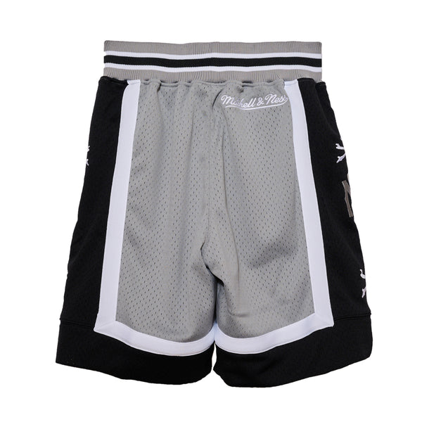 Mastermind BB Shorts