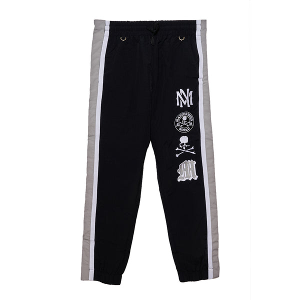 Mastermind Pant 