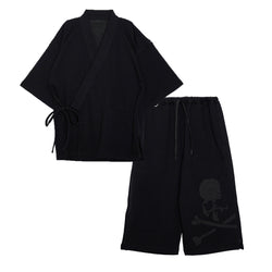 JINBEI SET