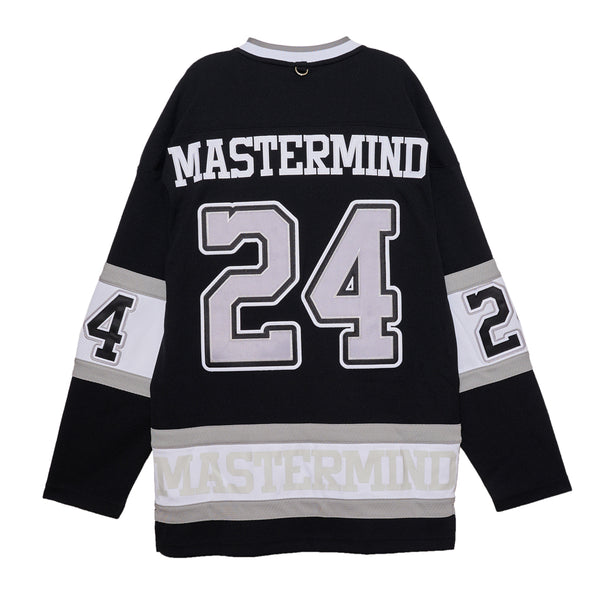 Mastermind Hockey Jersey