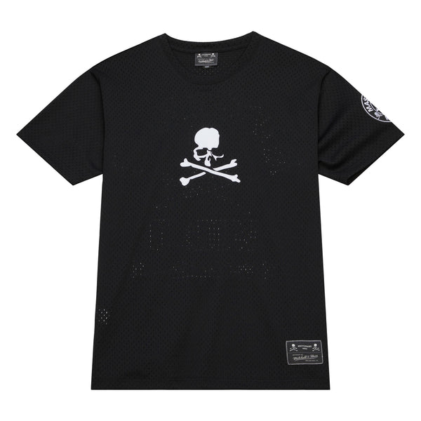 Product – mastermind pvstore