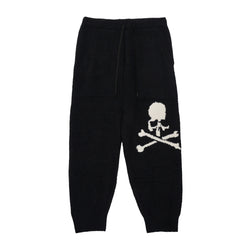 LOUNGE PANTS
