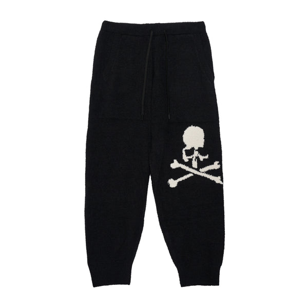 LOUNGE PANTS