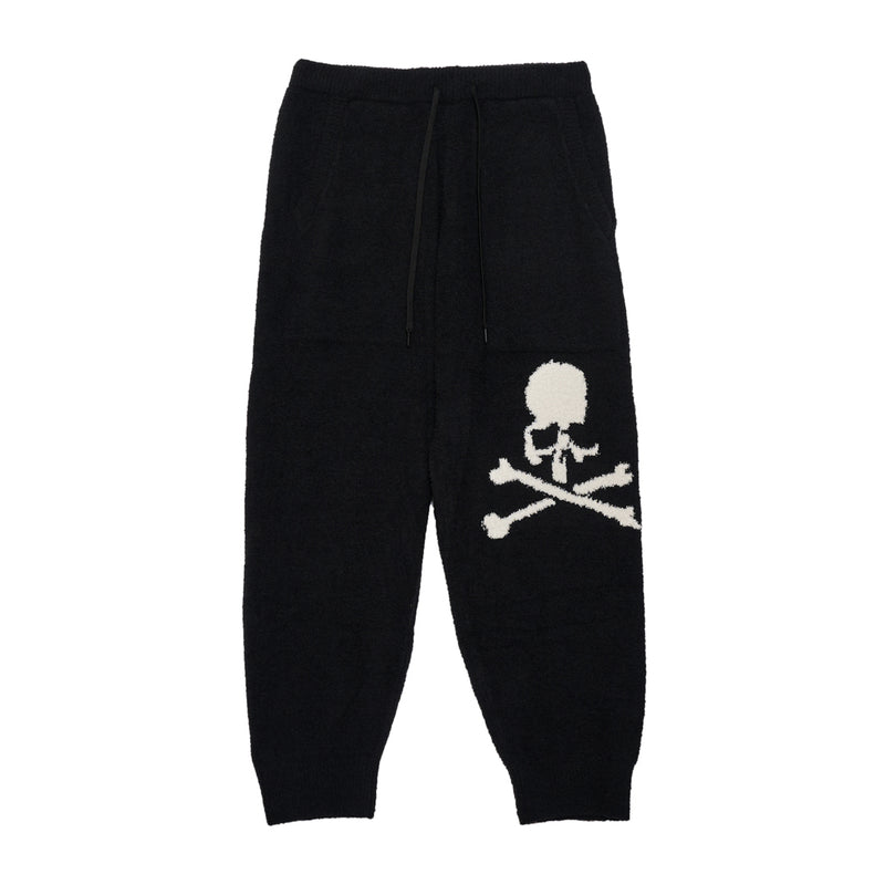 LOUNGE PANTS