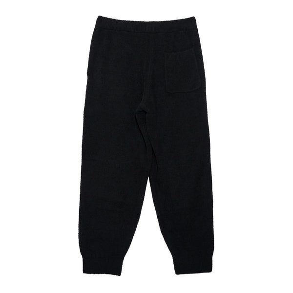 LOUNGE PANTS