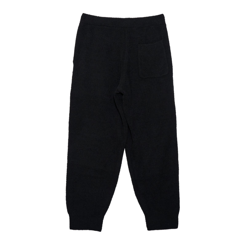 LOUNGE PANTS