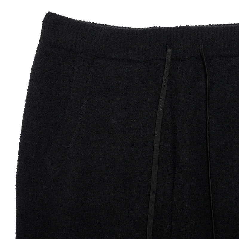 LOUNGE PANTS