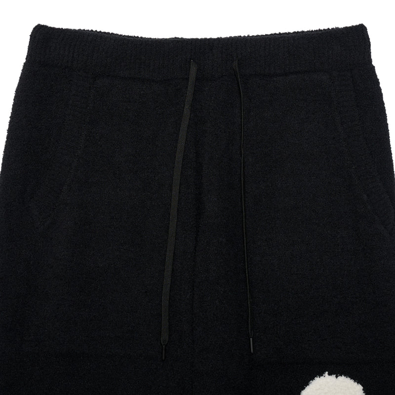 LOUNGE PANTS