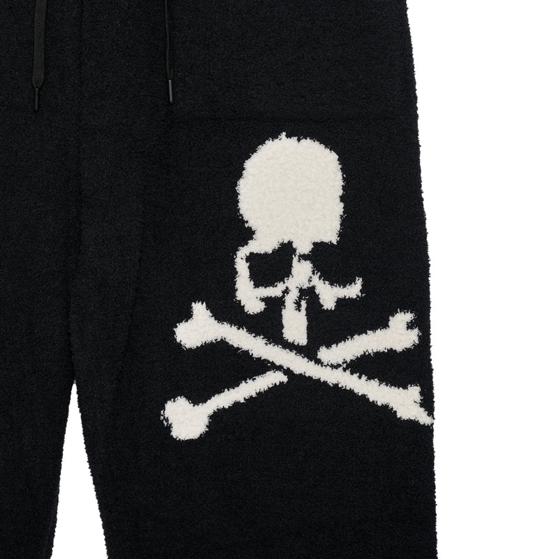 LOUNGE PANTS