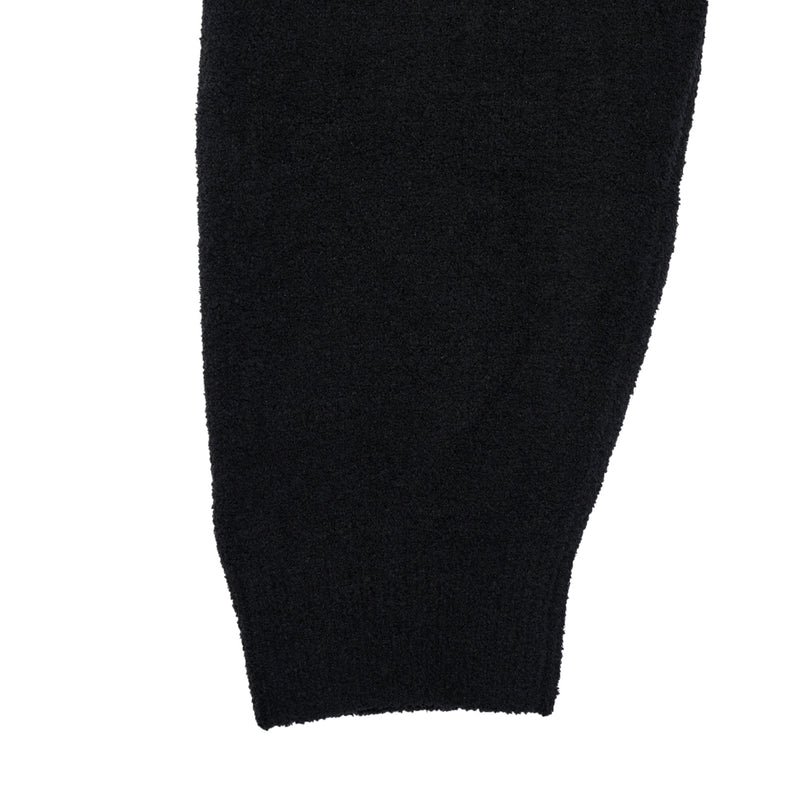 LOUNGE PANTS