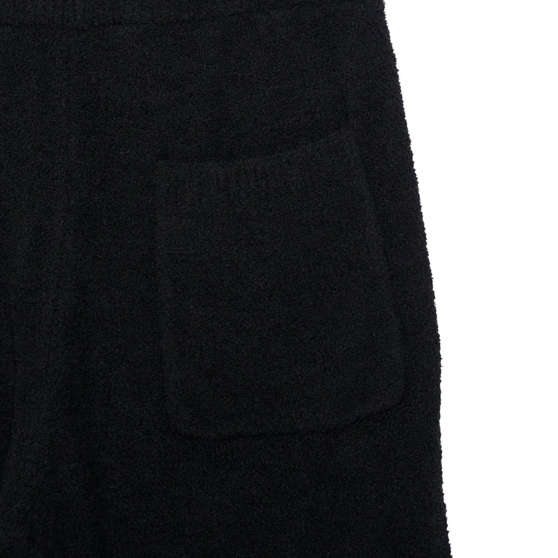 LOUNGE PANTS