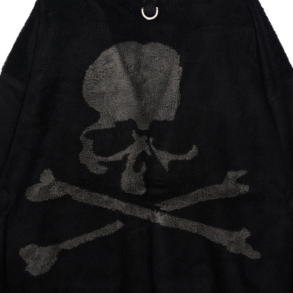 せんべい TTT_MSW panther cardigan せんべい TTT_MSW panther cardigan せんべい様専用 TTT_MSW