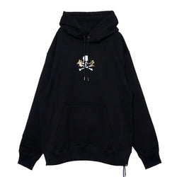 PROSPERITY HOODIE