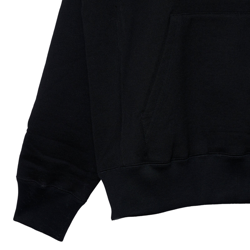 PROSPERITY HOODIE