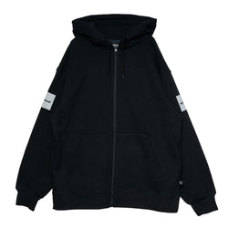 HOODIE<br>WT24428IS-MM