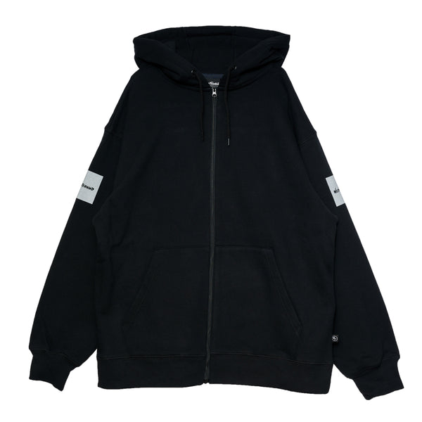 HOODIE<br>WT24428IS-MM