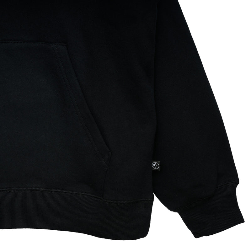 HOODIE<br>WT24428IS-MM