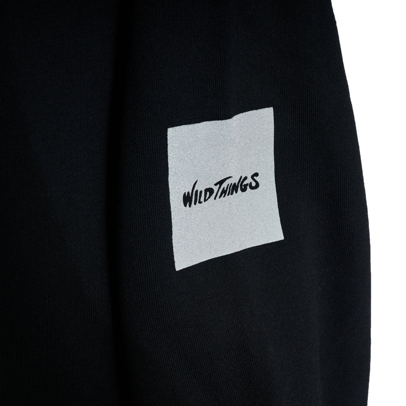 HOODIE<br>WT24428IS-MM