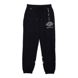SWEAT PANTS