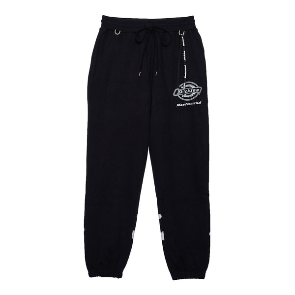 SWEAT PANTS