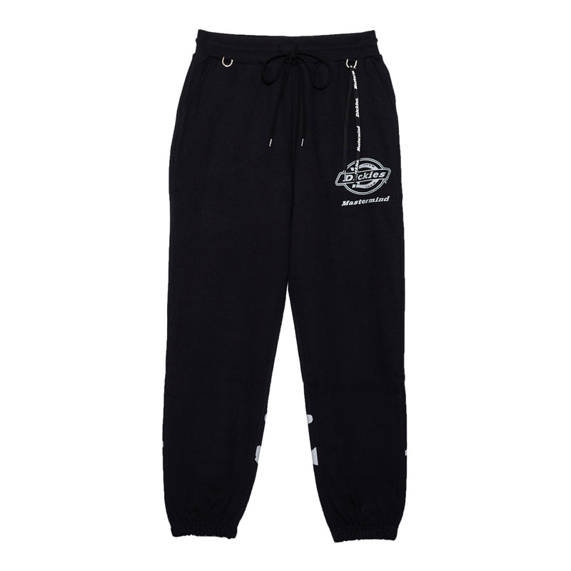 SWEAT PANTS