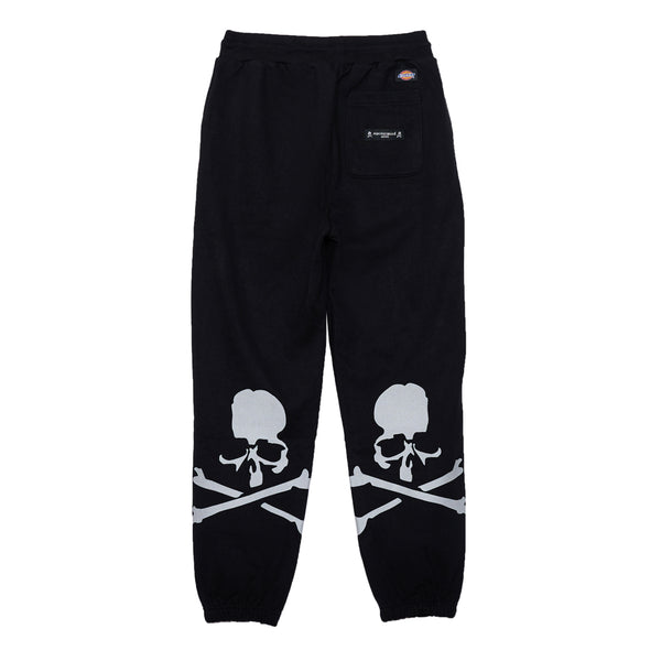 SWEAT PANTS