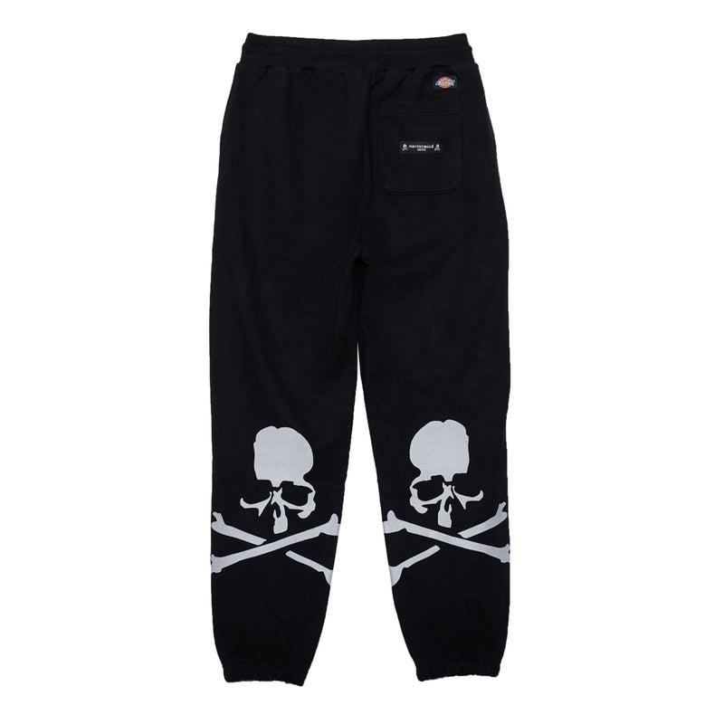 SWEAT PANTS