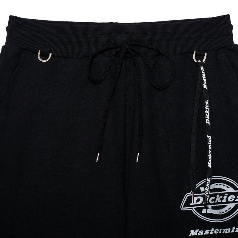 SWEAT PANTS