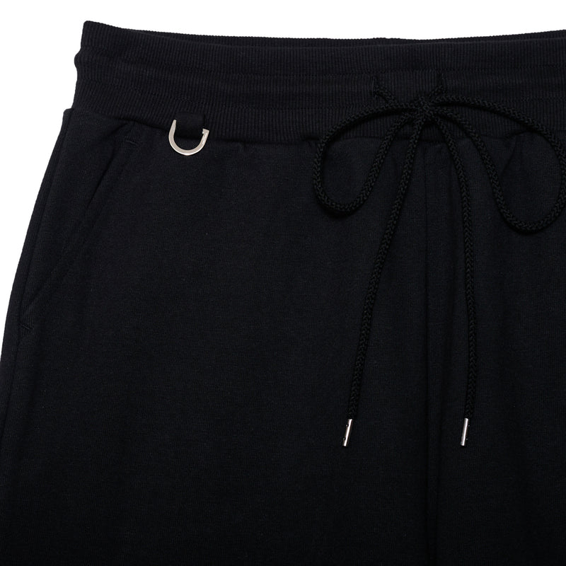 SWEAT PANTS